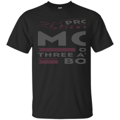 Mom - Proud Mom of Three Awesome Boys mom T Shirt & Hoodie