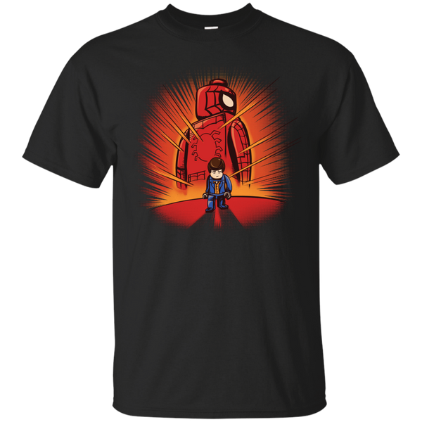 Lego - BRICKED NO MORE T Shirt & Hoodie