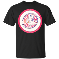 BAYERN MEWNICH - Bayern Mewnich  Schady T Shirt & Hoodie