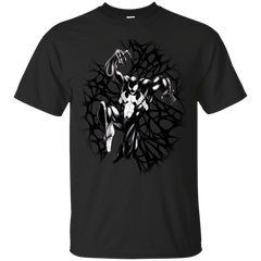 Marvel - VENOM comics T Shirt & Hoodie