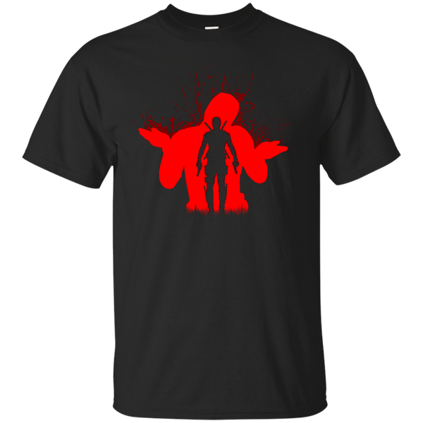 Deadpool - Mr Tacos v2 kebab T Shirt & Hoodie