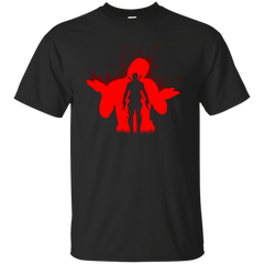 Deadpool - Mr Tacos v2 kebab T Shirt & Hoodie