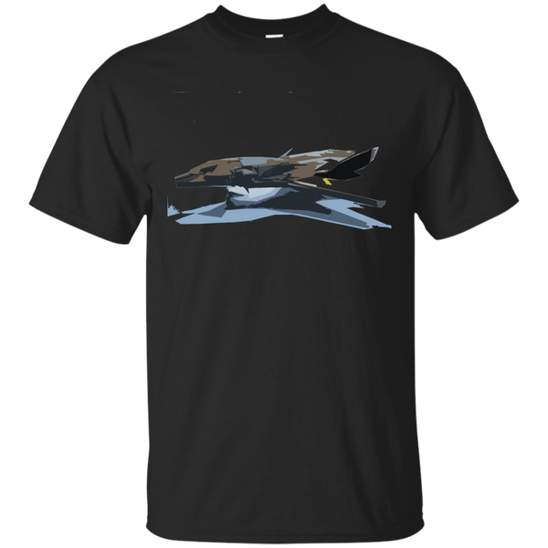 Lego - Canards T Shirt & Hoodie