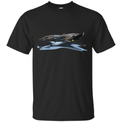 Lego - Canards T Shirt & Hoodie