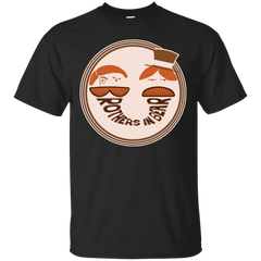 BEARD - Brothers In Beard T Shirt & Hoodie