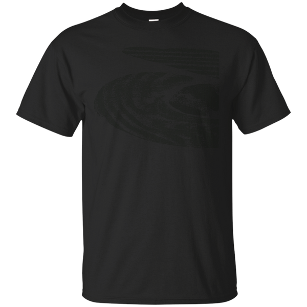Camping - The Owl animals T Shirt & Hoodie