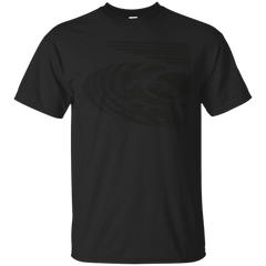 Camping - The Owl animals T Shirt & Hoodie