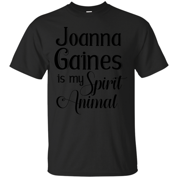 Mother - Joanna Gaines Is My Spirit Animal unique T Shirt & Hoodie