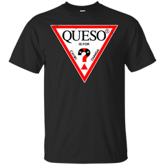Deadpool - Queso is for Chimichanga deadpool chimichangas T Shirt & Hoodie
