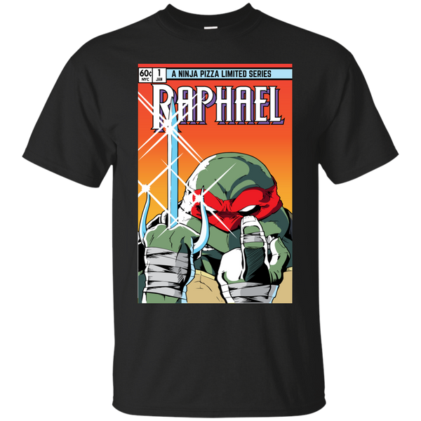Marvel - Wolveraph tmnt T Shirt & Hoodie