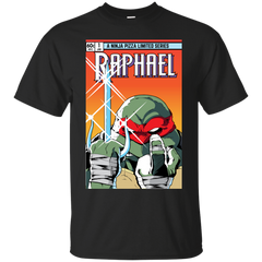 Marvel - Wolveraph tmnt T Shirt & Hoodie