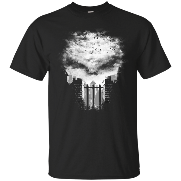 Marvel - The Punisher thepunisher T Shirt & Hoodie