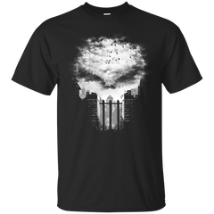 Marvel - The Punisher thepunisher T Shirt & Hoodie