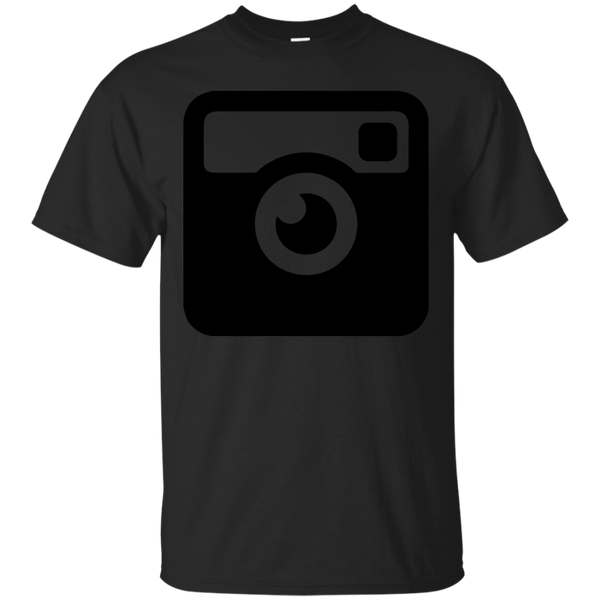 Photographer - INSTA CAM T Shirt & Hoodie