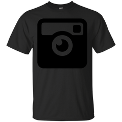 Photographer - INSTA CAM T Shirt & Hoodie