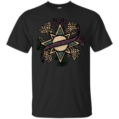 Hiking - Where to next direction T Shirt & Hoodie