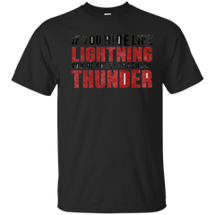 Biker - THE PLACE BEYOND THE PINES IF YOU RIDE LIKE LIGHTNING T Shirt & Hoodie