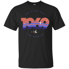 1969 - 1969 T Shirt & Hoodie