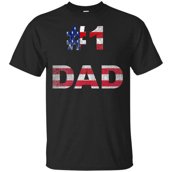 AMERICAN DAD - best dad ever T Shirt & Hoodie