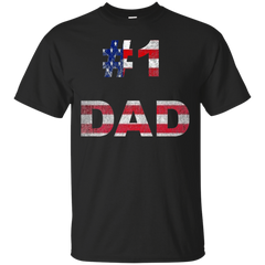 AMERICAN DAD - best dad ever T Shirt & Hoodie