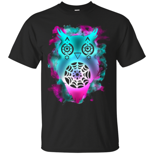 Mechanic - STEAMPUNK DREAMS T Shirt & Hoodie