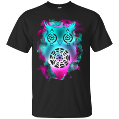 Mechanic - STEAMPUNK DREAMS T Shirt & Hoodie