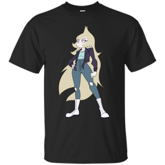 Mom - Steven Universe  Vidalia steven universe T Shirt & Hoodie