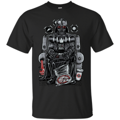 Father - Vader The Sith Gamer darth vader T Shirt & Hoodie