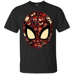SPIDER - Marvelous Lil Spiders T Shirt & Hoodie