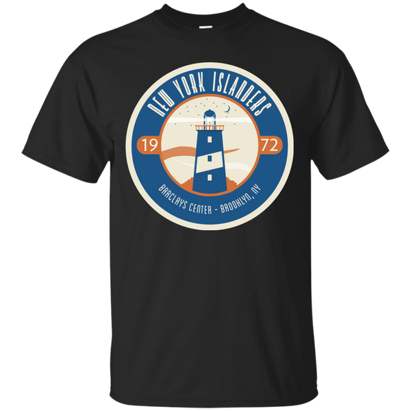 Hockey - New York hockey Islanders sports T Shirt & Hoodie