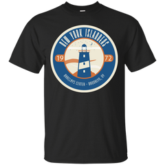 Hockey - New York hockey Islanders sports T Shirt & Hoodie