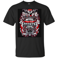 BIKER T SHIRT - BIKER TShirt T Shirt & Hoodie