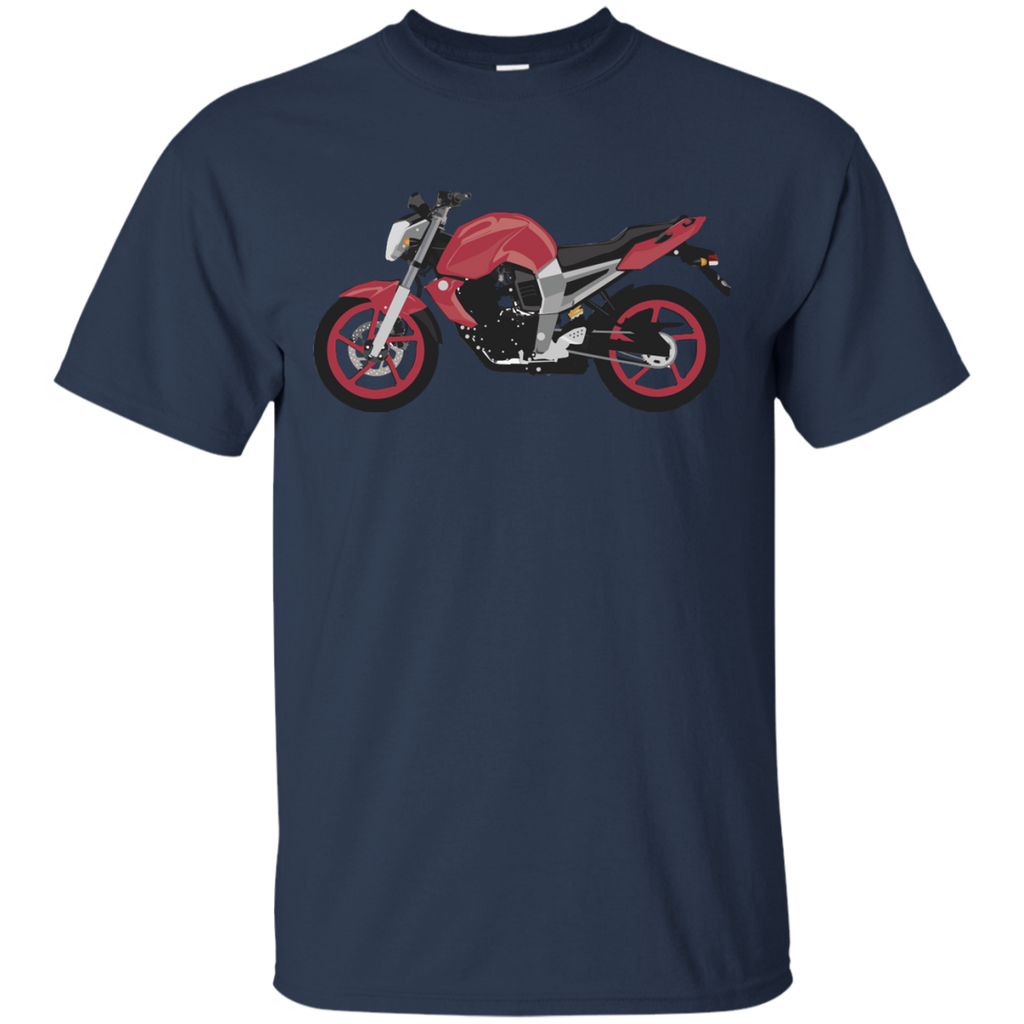 Biker - SPEED LINEAR 2 T Shirt & Hoodie