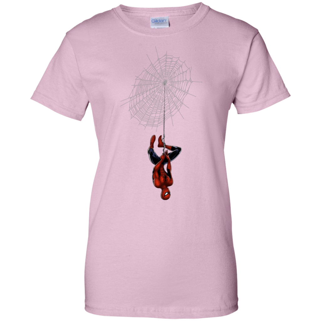 Marvel - Spidey peggy carter T Shirt & Hoodie
