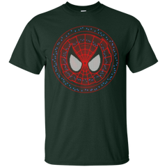 Marvel - Future Spidey spiderman T Shirt & Hoodie
