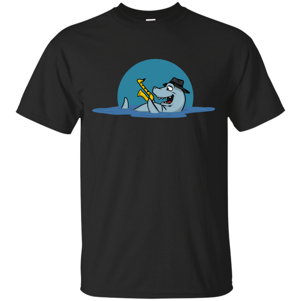 Hockey - San Jose Sharks Defeat the St Louis Blues off the post T Shirt & Hoodie