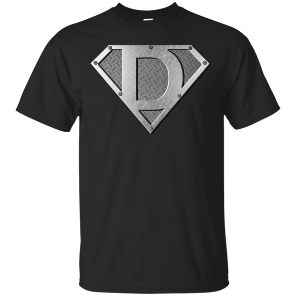 Marvel - New Superdad superhero T Shirt & Hoodie