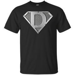 Marvel - New Superdad superhero T Shirt & Hoodie