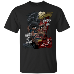 Marvel - Civilwar tony stark T Shirt & Hoodie