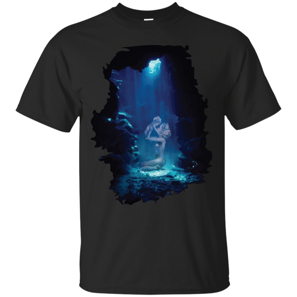 Mother - Woman child woman T Shirt & Hoodie