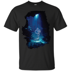 Mother - Woman child woman T Shirt & Hoodie