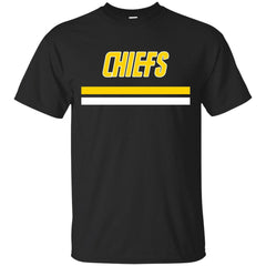 CHARLESTOWN CHIEFS - Charlestown Chiefs shirt T Shirt & Hoodie