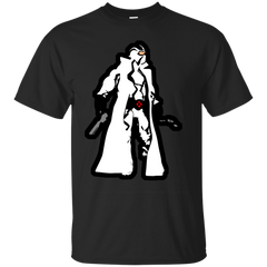 Marvel - Fantomex avengers T Shirt & Hoodie