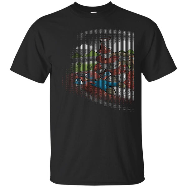 DONKEYKONG - Amazing kong T Shirt & Hoodie
