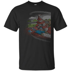 DONKEYKONG - Amazing kong T Shirt & Hoodie