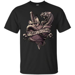 Biker - FIGHT TO LIVE T Shirt & Hoodie