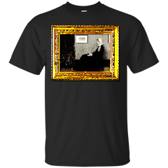 8 BIT - 8Bit Whistlers Mother T Shirt & Hoodie