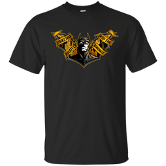 BAT - Strike Fear  Grey T Shirt & Hoodie