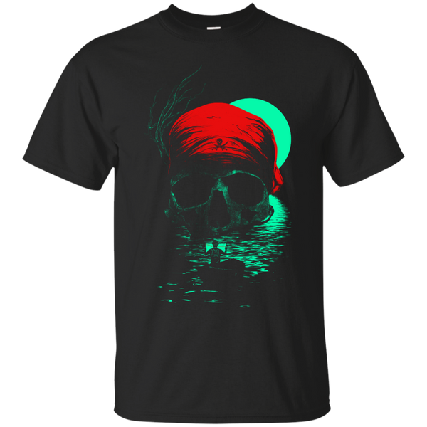 Hunting - Treasure Hunting T Shirt & Hoodie