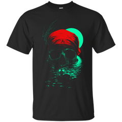 Hunting - Treasure Hunting T Shirt & Hoodie